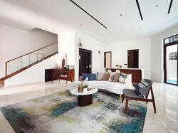 Jalan Selamat (D14), Terrace #585476621